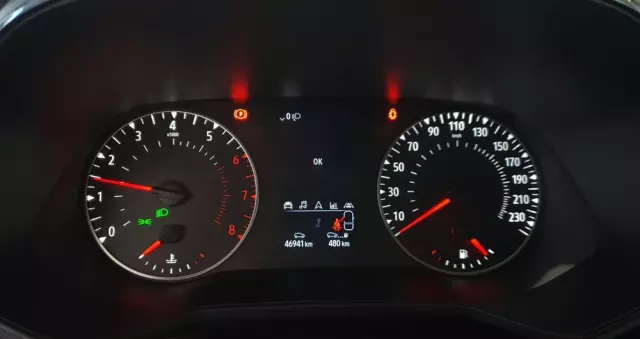 RENAULT Clio 1.0 TCe Equilibre