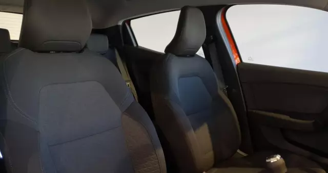 RENAULT Clio 1.0 TCe Equilibre