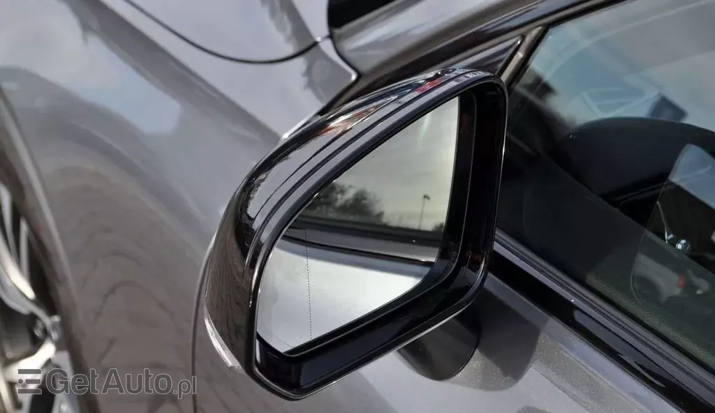 VOLVO S60 2.0 T4 (190 KM) Automatic