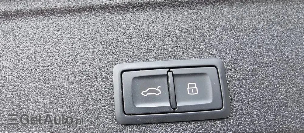 AUDI A4 Allroad 40 TDI mHEV Quattro S tronic