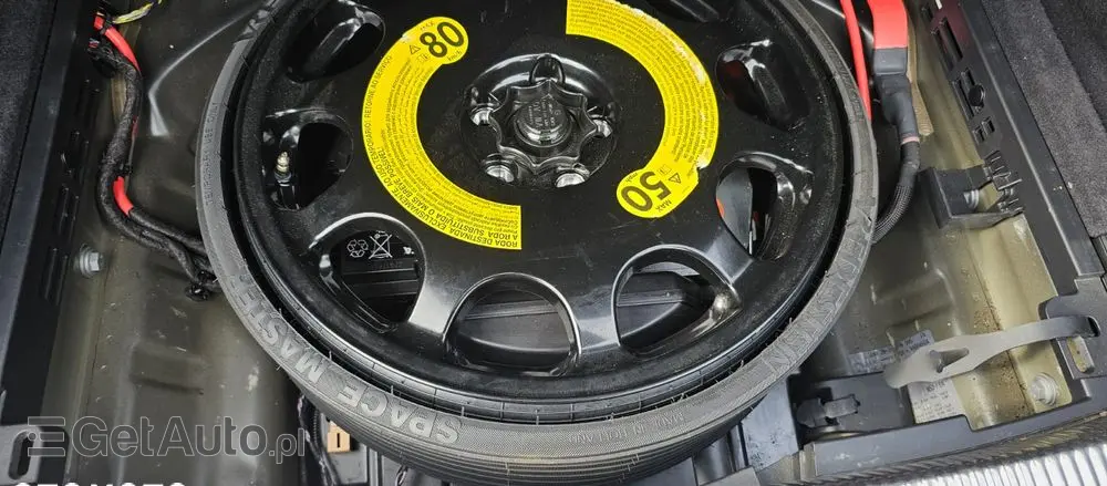 AUDI A4 Allroad 40 TDI mHEV Quattro S tronic