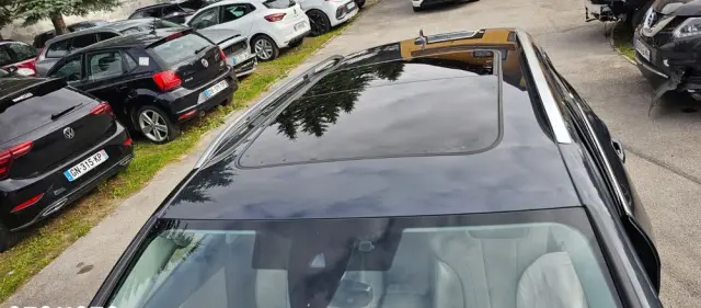 AUDI A4 Allroad 40 TDI mHEV Quattro S tronic