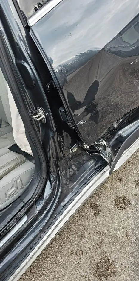 AUDI A4 Allroad 40 TDI mHEV Quattro S tronic