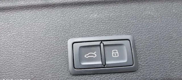 AUDI A4 Allroad 40 TDI mHEV Quattro S tronic