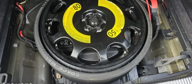 AUDI A4 Allroad 40 TDI mHEV Quattro S tronic