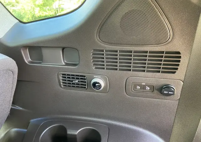 HYUNDAI Santa Fe 2.0 CRDi Premium 4WD 7os