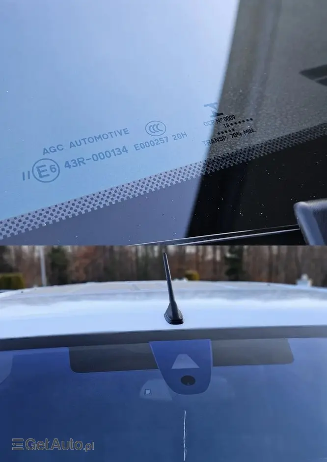 CITROËN JUMPY L3 H1 Holenderka 6-Osobowy 