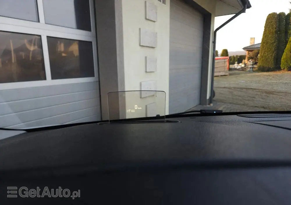 CITROËN JUMPY L3 H1 Holenderka 6-Osobowy 