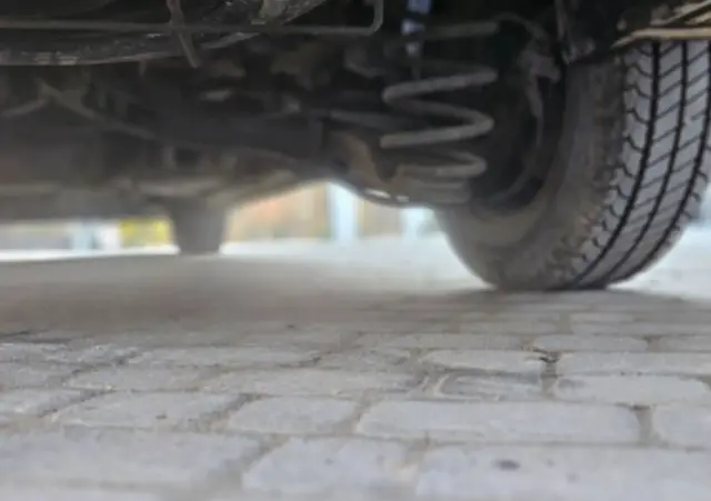 CITROËN JUMPY L3 H1 Holenderka 6-Osobowy 