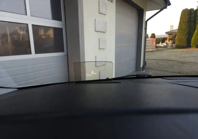 CITROËN JUMPY L3 H1 Holenderka 6-Osobowy 