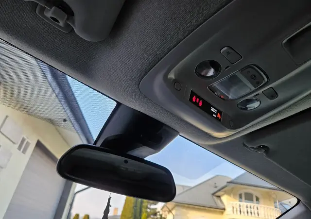 CITROËN JUMPY L3 H1 Holenderka 6-Osobowy 