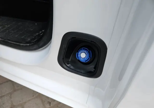 CITROËN JUMPY L3 H1 Holenderka 6-Osobowy 