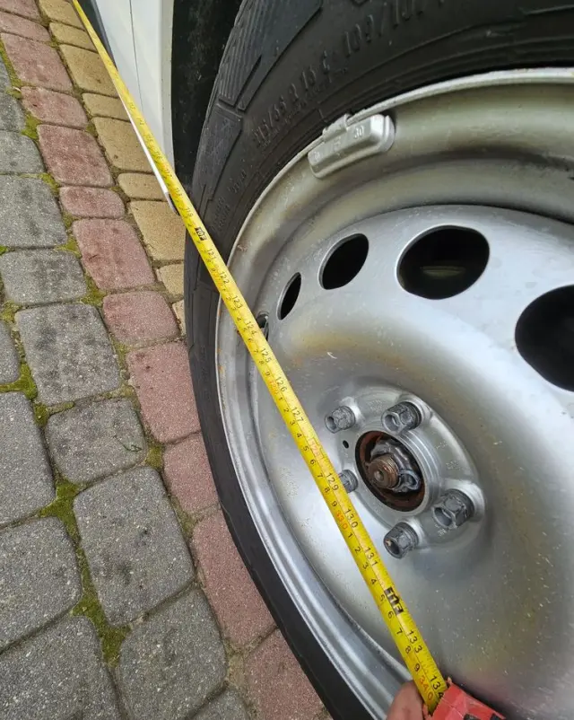 CITROËN JUMPY L3 H1 Holenderka 6-Osobowy 