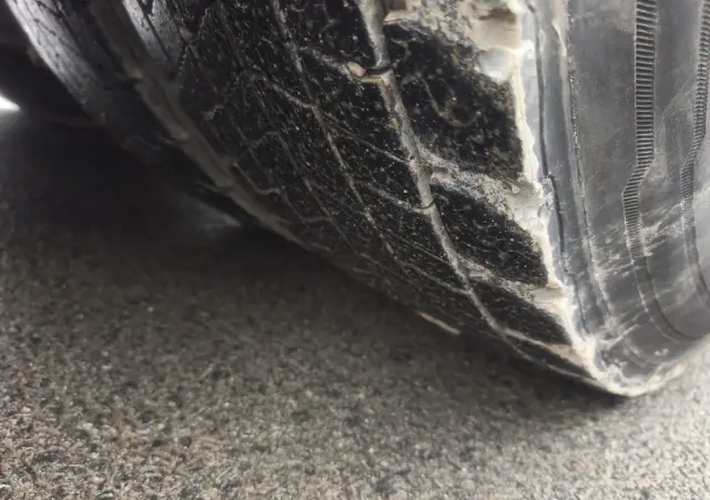 RENAULT Gama D 26.320 skrzynia hds palfinger PK15500 