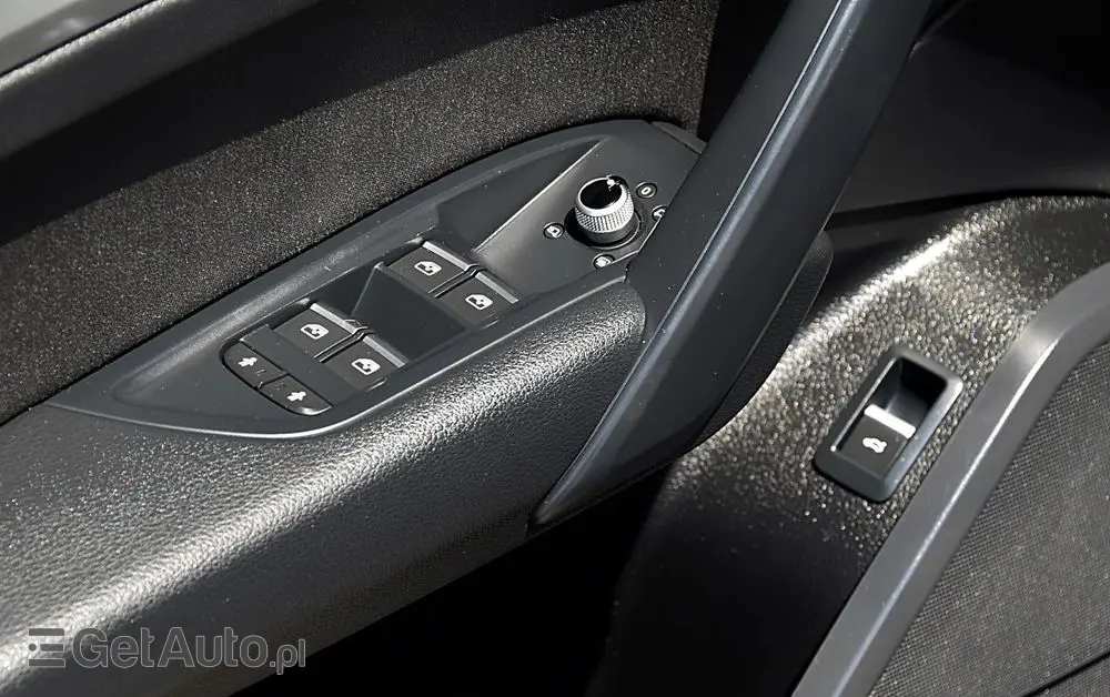 AUDI Q5 2.0 TDI Quattro S tronic