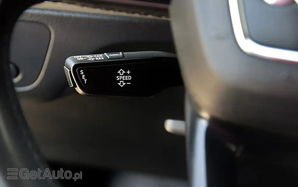 AUDI Q5 2.0 TDI Quattro S tronic