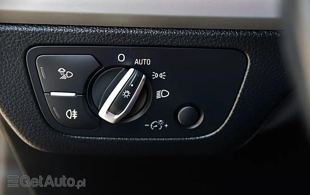 AUDI Q5 2.0 TDI Quattro S tronic