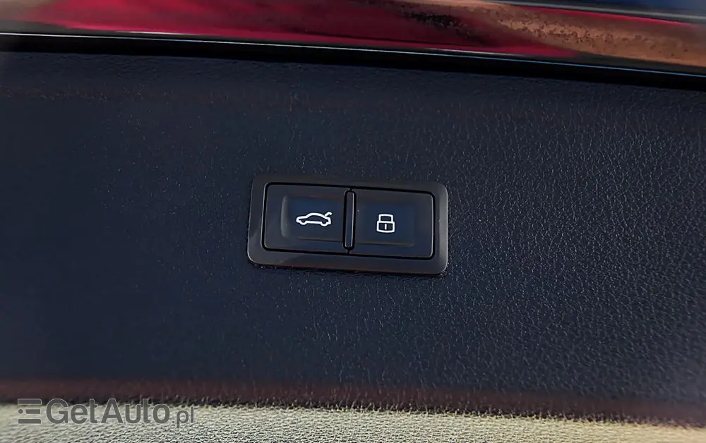 AUDI Q5 2.0 TDI Quattro S tronic