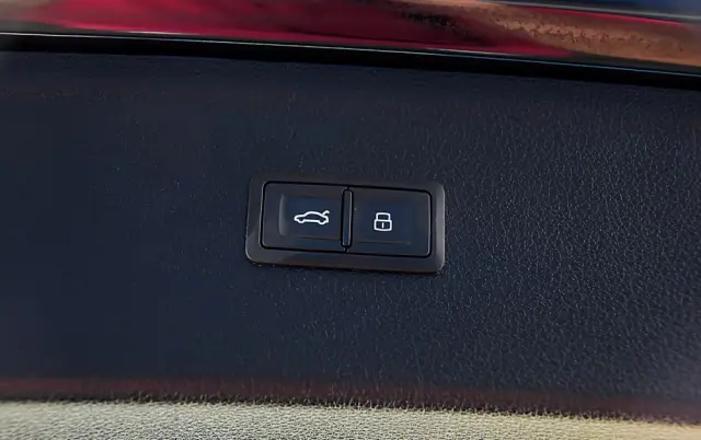 AUDI Q5 2.0 TDI Quattro S tronic