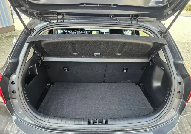 KIA Rio 1.2 Dream Team Edition