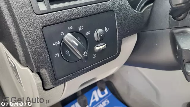 FORD Focus C-Max 1.6 TDCi Ambiente