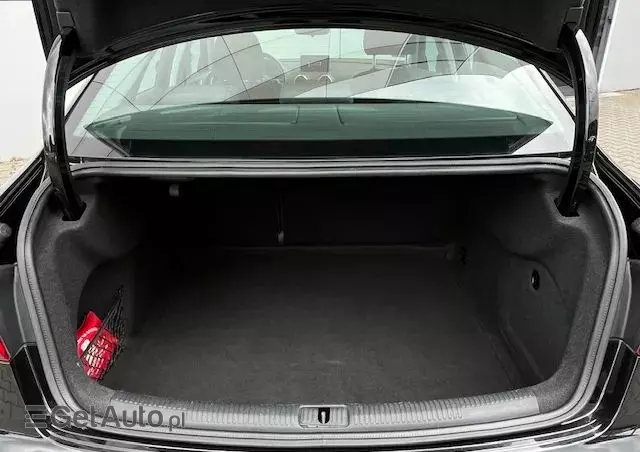 AUDI A3 1.4 TFSI Ambiente S tronic