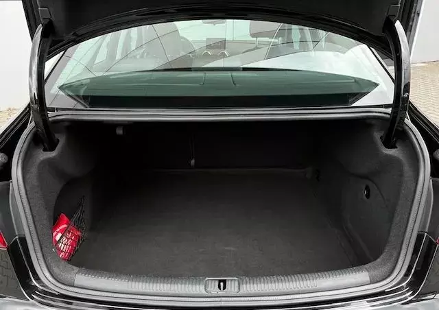 AUDI A3 1.4 TFSI Ambiente S tronic