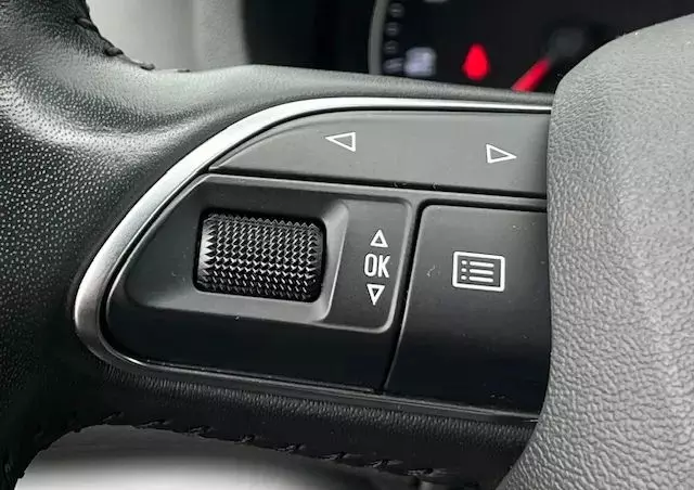 AUDI A3 1.4 TFSI Ambiente S tronic