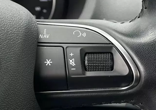 AUDI A3 1.4 TFSI Ambiente S tronic