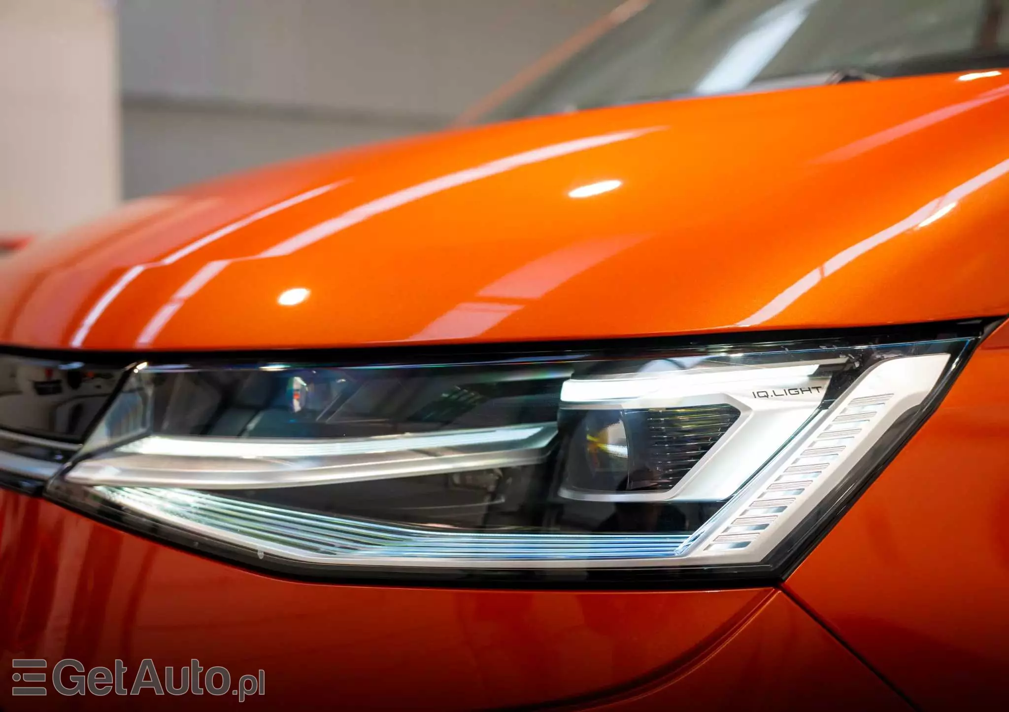 VOLKSWAGEN Multivan 1.4 TSI eHybrid PHEV L1 Life DSG