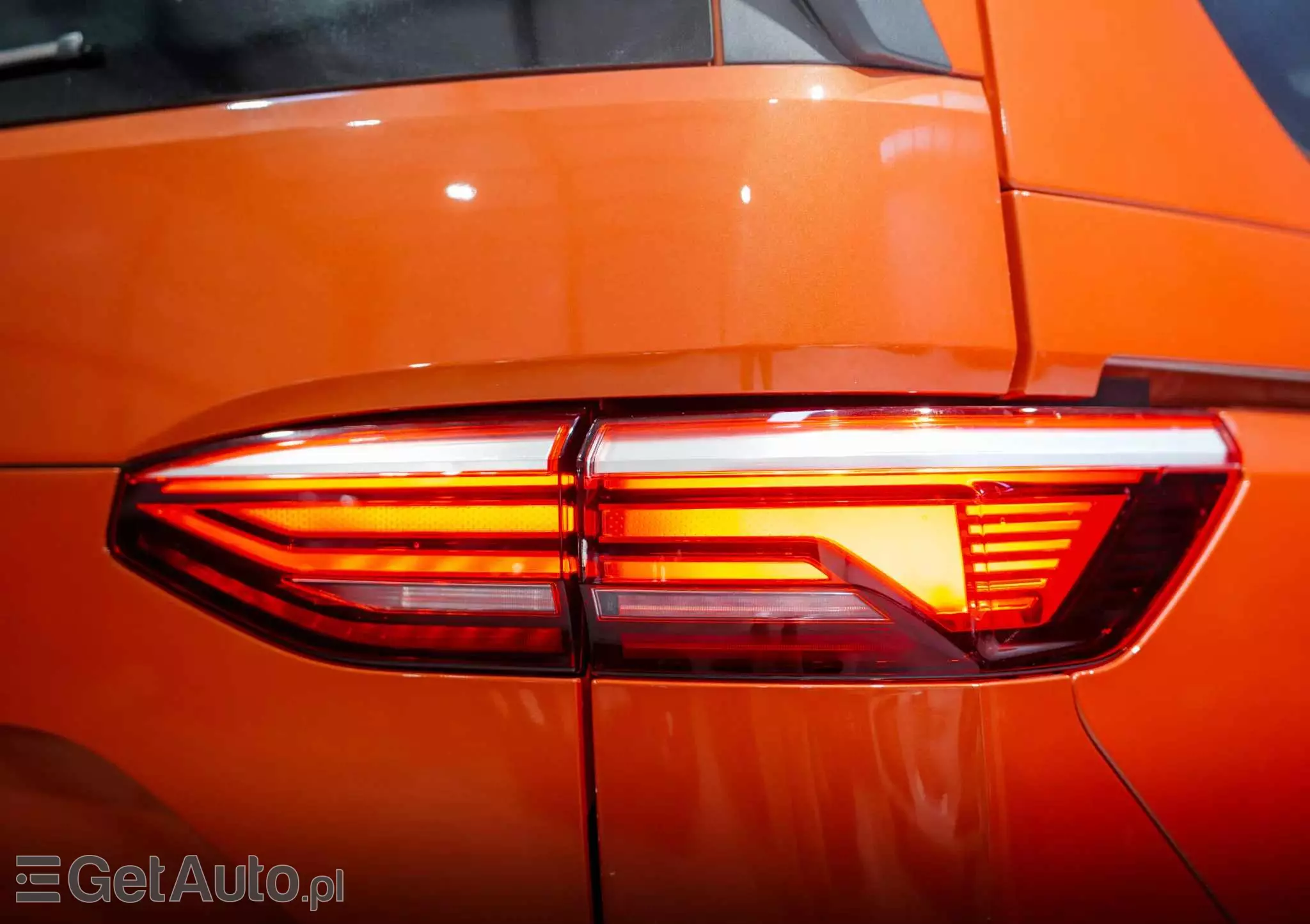 VOLKSWAGEN Multivan 1.4 TSI eHybrid PHEV L1 Life DSG