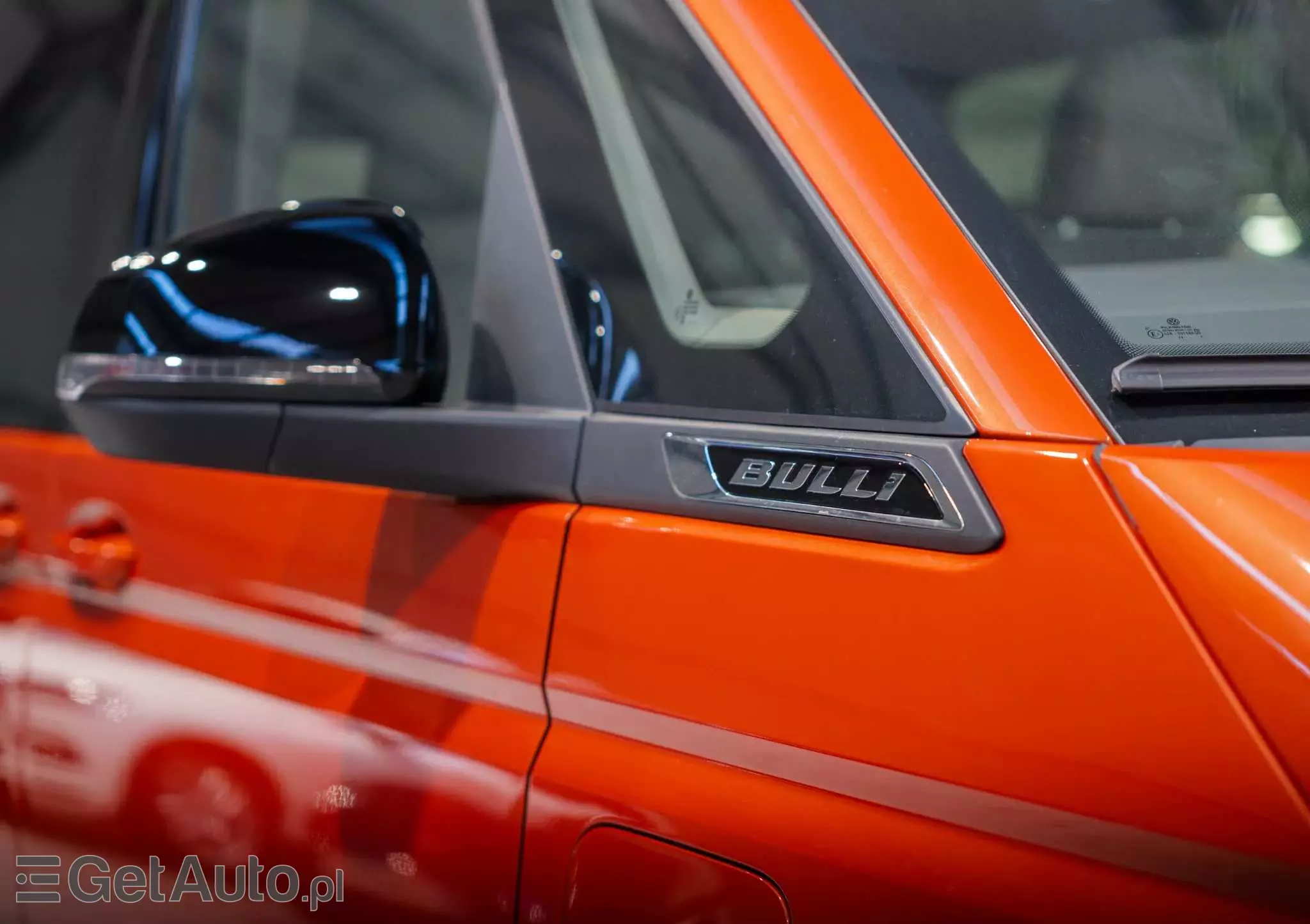 VOLKSWAGEN Multivan 1.4 TSI eHybrid PHEV L1 Life DSG