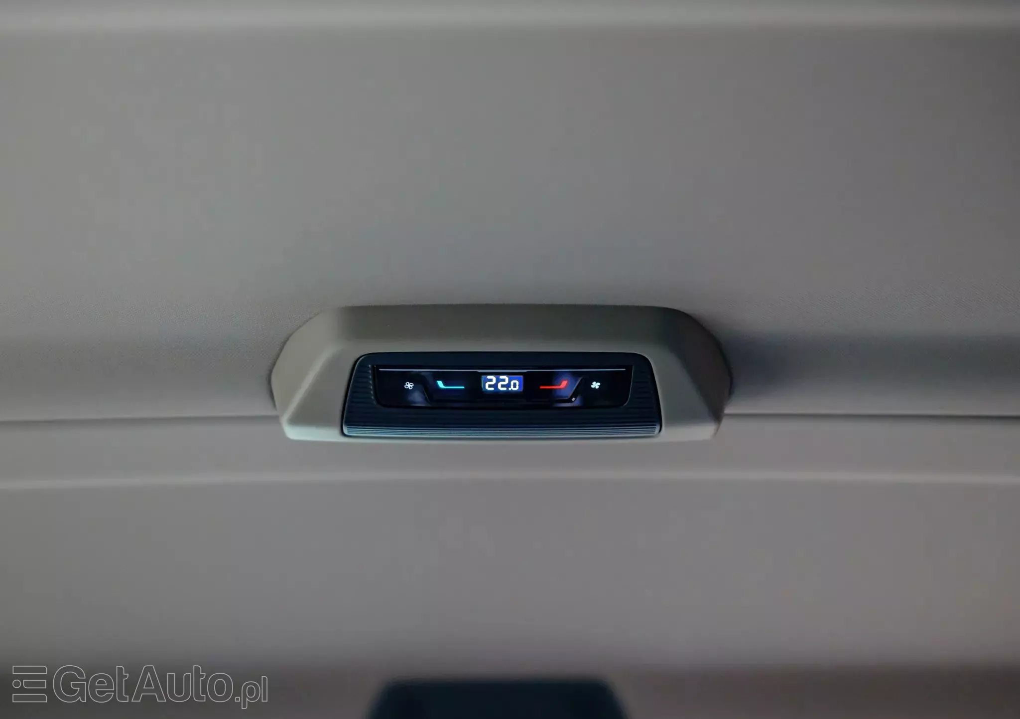 VOLKSWAGEN Multivan 1.4 TSI eHybrid PHEV L1 Life DSG