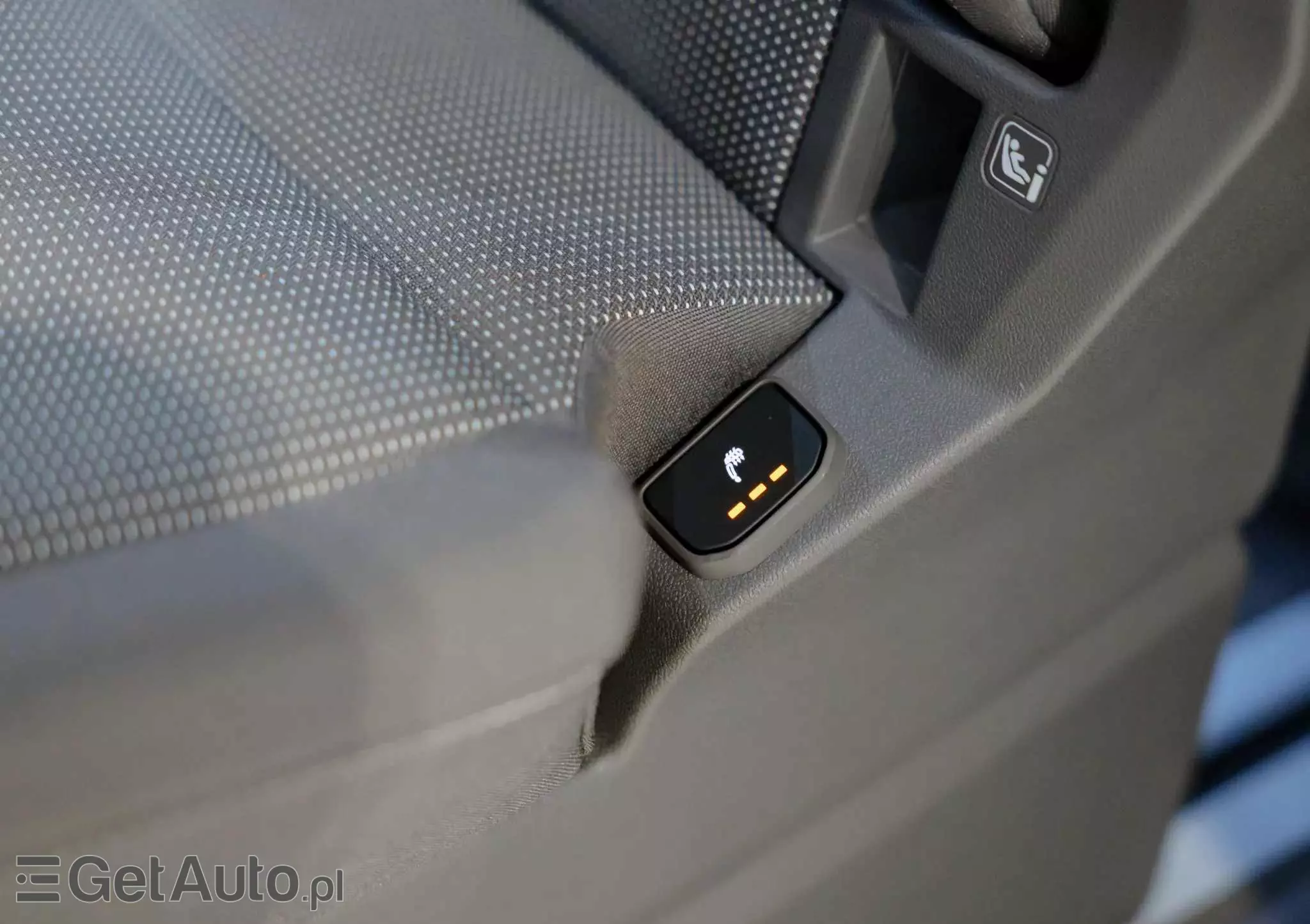 VOLKSWAGEN Multivan 1.4 TSI eHybrid PHEV L1 Life DSG