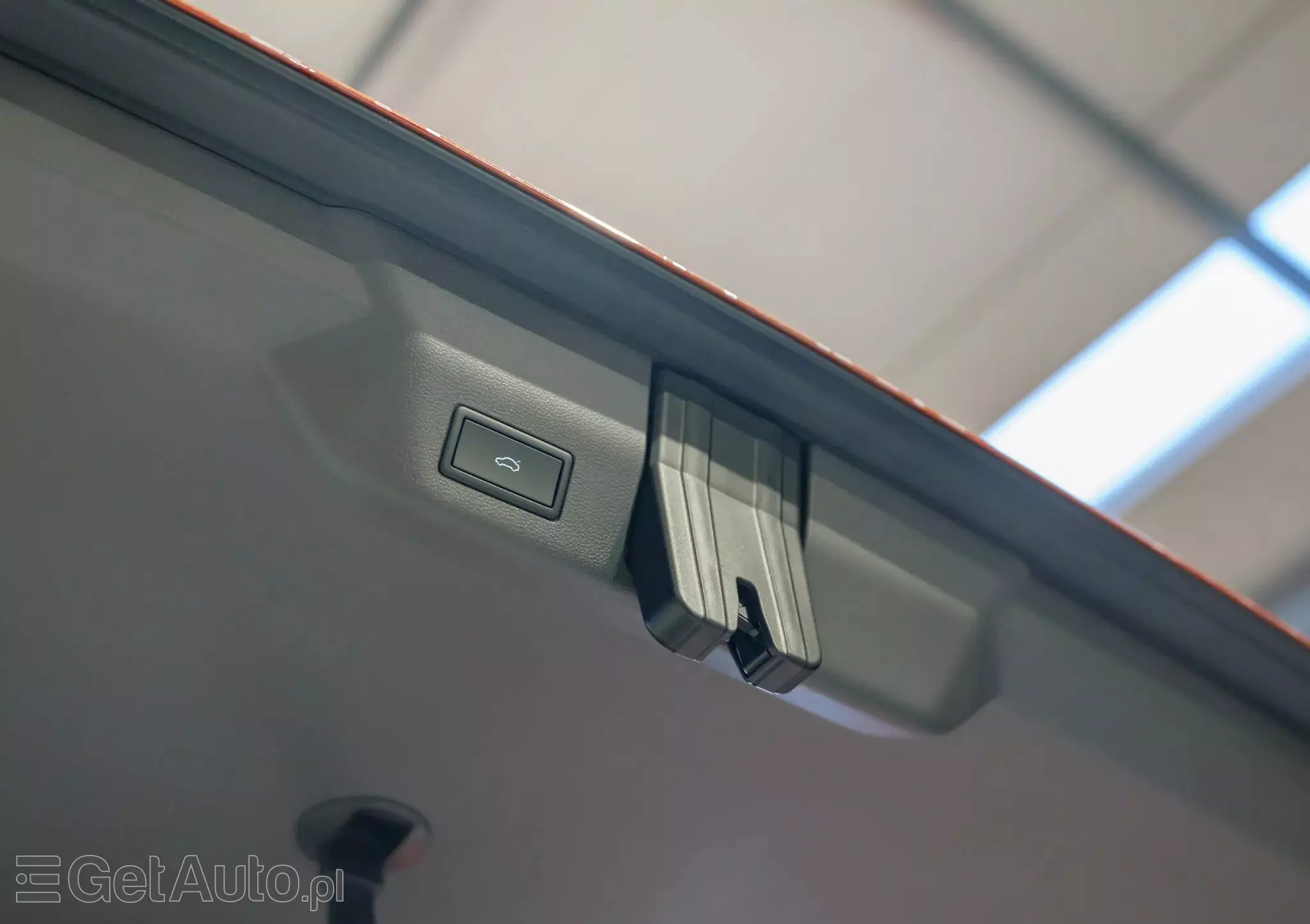 VOLKSWAGEN Multivan 1.4 TSI eHybrid PHEV L1 Life DSG