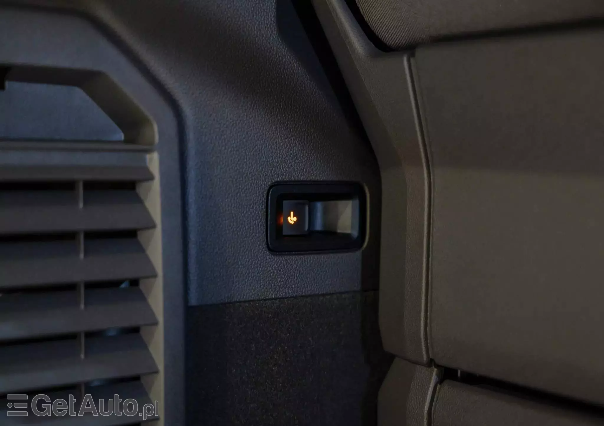 VOLKSWAGEN Multivan 1.4 TSI eHybrid PHEV L1 Life DSG