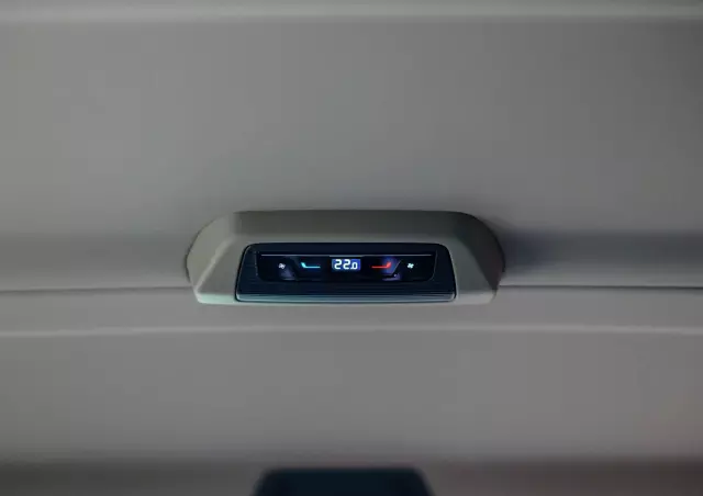 VOLKSWAGEN Multivan 1.4 TSI eHybrid PHEV L1 Life DSG