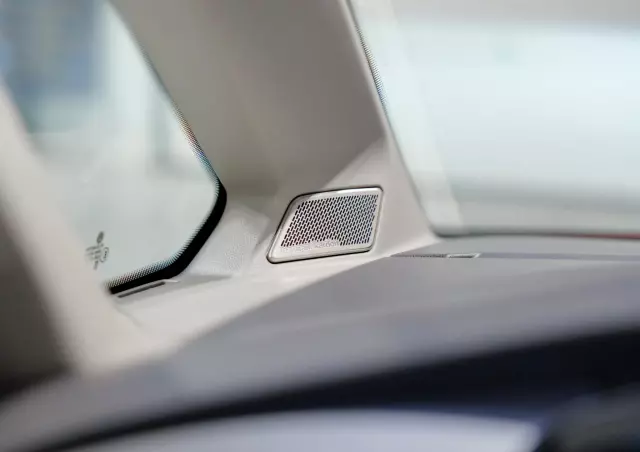 VOLKSWAGEN Multivan 1.4 TSI eHybrid PHEV L1 Life DSG