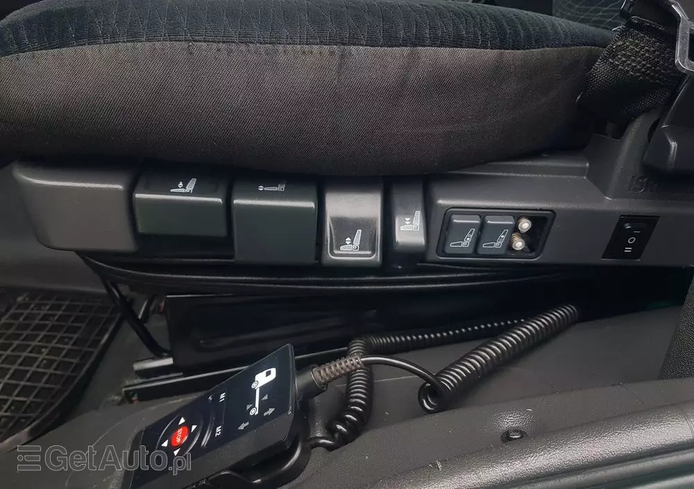 MERCEDES-BENZ ATEGO 1218 LAWETA POMOC DROGOWA AUTOLAWETA 4x2 ZAPADNIE 11 990 KG KLIMA NAJAZD 