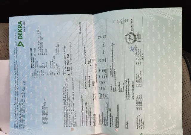 HONDA Civic 1.6 i-DTEC Executive Black Edition