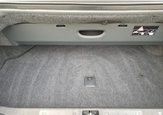 MERCEDES-BENZ CLK 