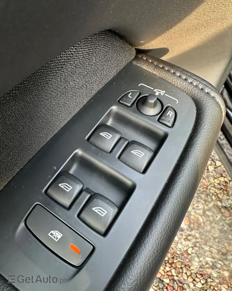 VOLVO XC 60 D3 Momentum