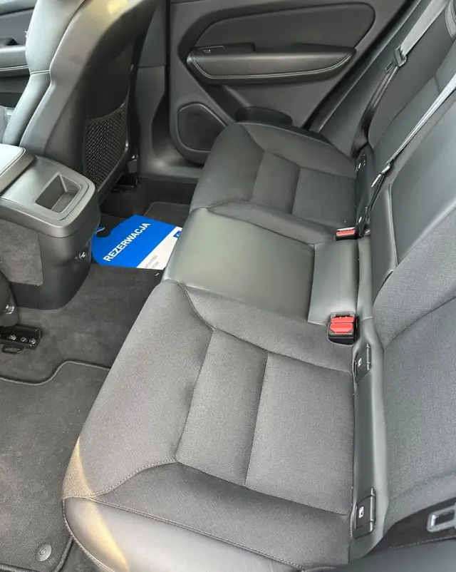 VOLVO XC 60 D3 Momentum