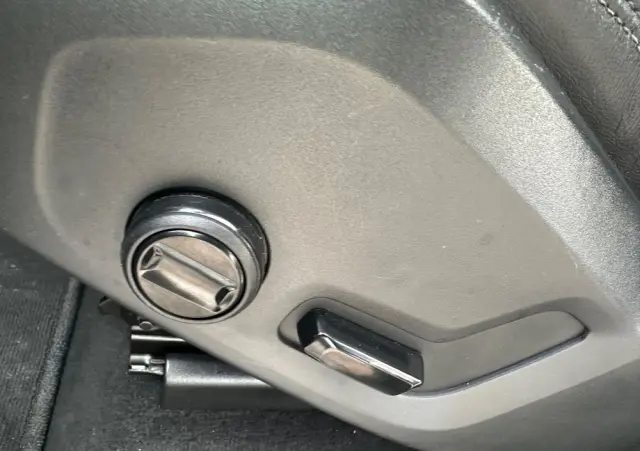 VOLVO XC 60 D3 Momentum