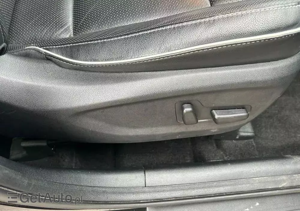 KIA Sportage 1.6 GDI 2WD EDITION 7