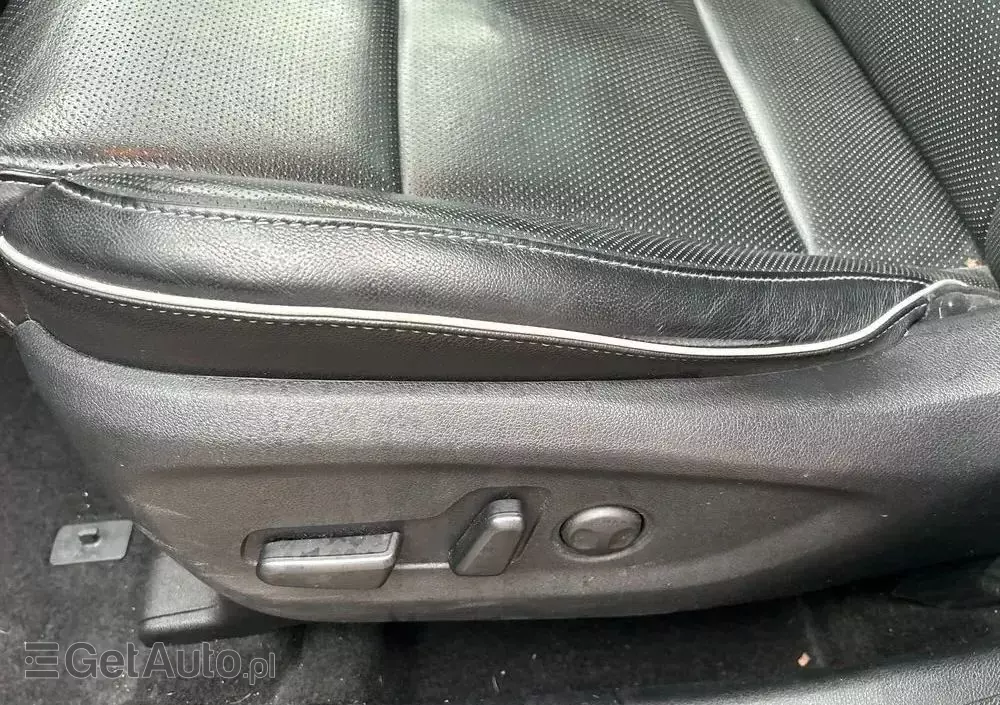 KIA Sportage 1.6 GDI 2WD EDITION 7