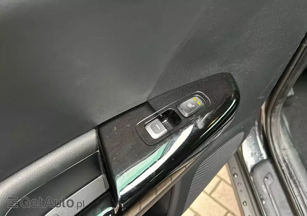 KIA Sportage 1.6 GDI 2WD EDITION 7