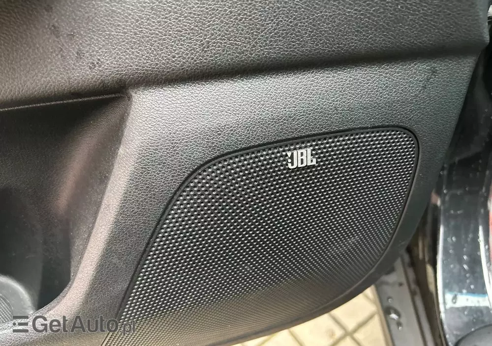 KIA Sportage 1.6 GDI 2WD EDITION 7