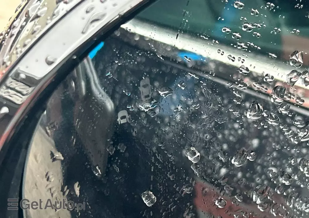 KIA Sportage 1.6 GDI 2WD EDITION 7