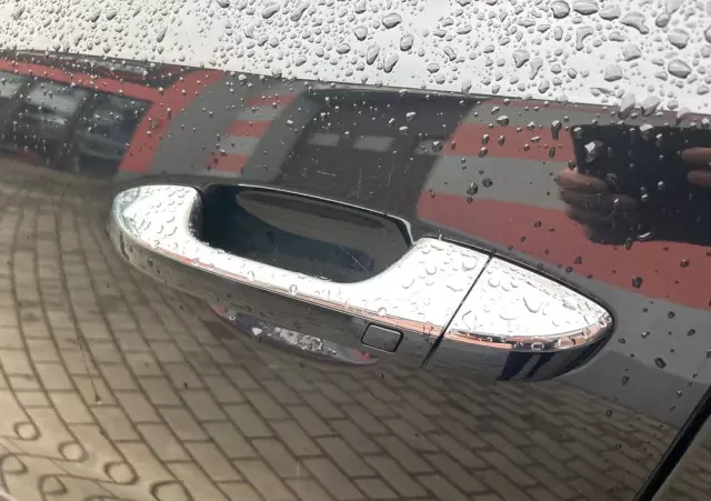 KIA Sportage 1.6 GDI 2WD EDITION 7